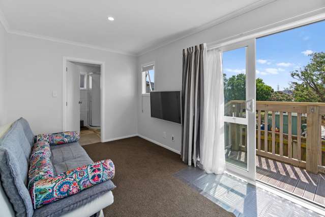 54 Portman Road Mount Wellington_4