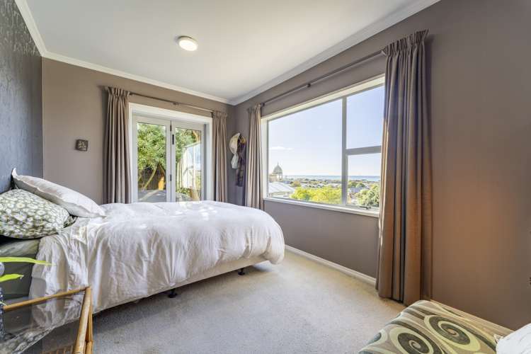 43 Aln Street Oamaru_11