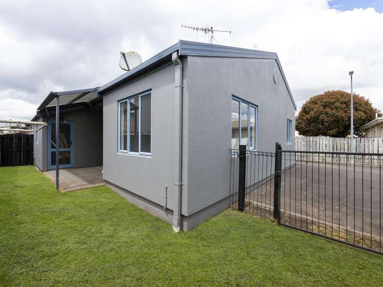 1C Paterson Street Frankton_13