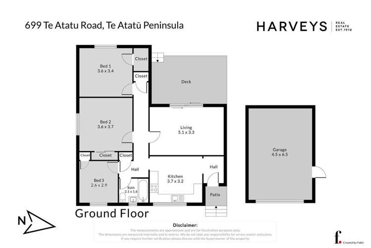 699 Te Atatu Road Te Atatu Peninsula_13