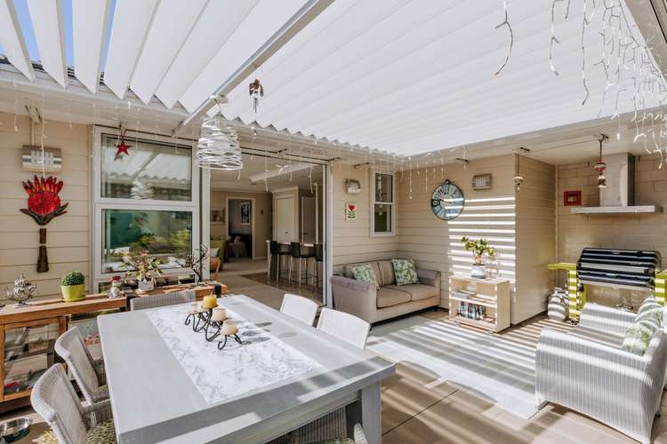 150 Saint Andrews Drive Bethlehem_11