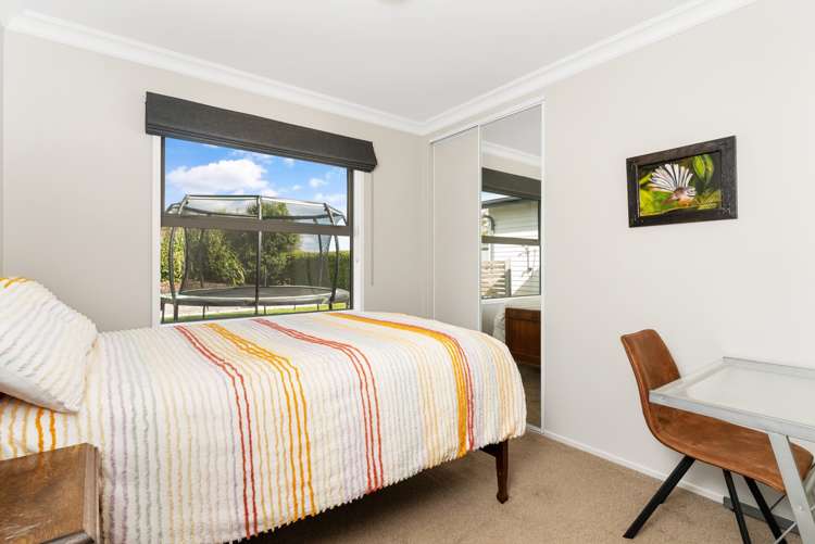 86f Mimiha Ridge Road Matata_16