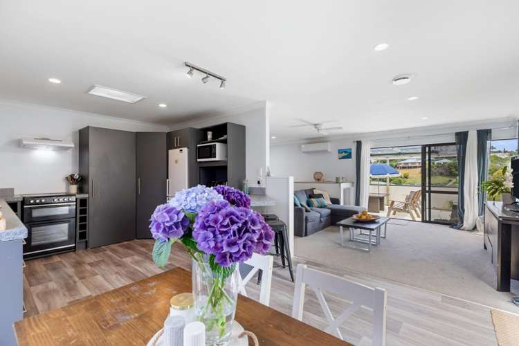 98 Bell Street Judea_9