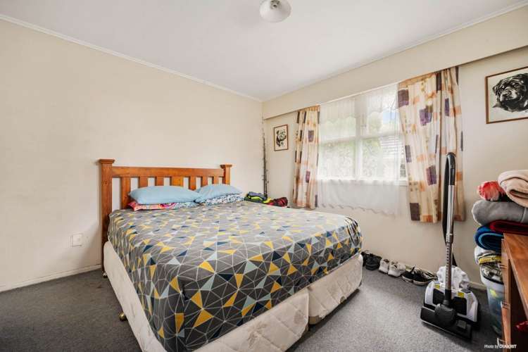 3 Sterling Street_0
