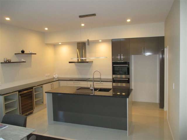 6 Archrob Avenue Prebbleton_1