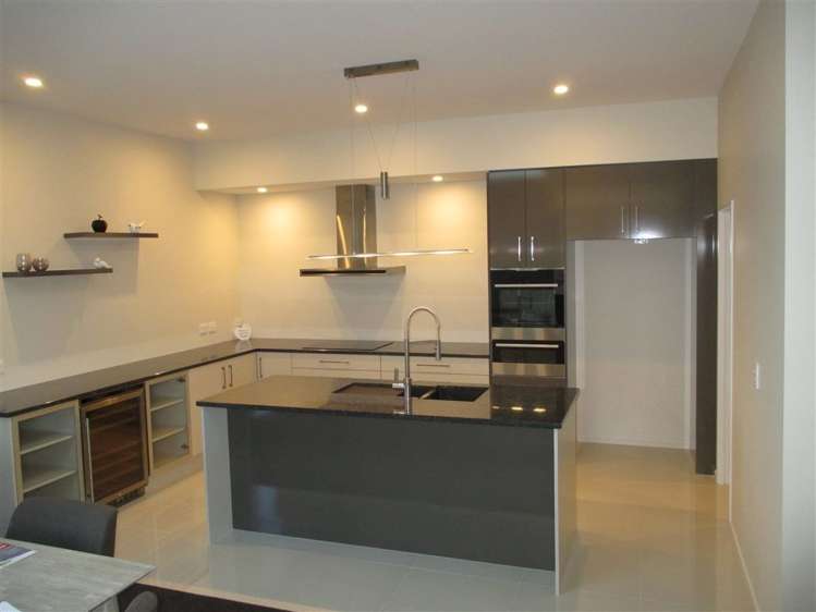 6 Archrob Avenue Prebbleton_1