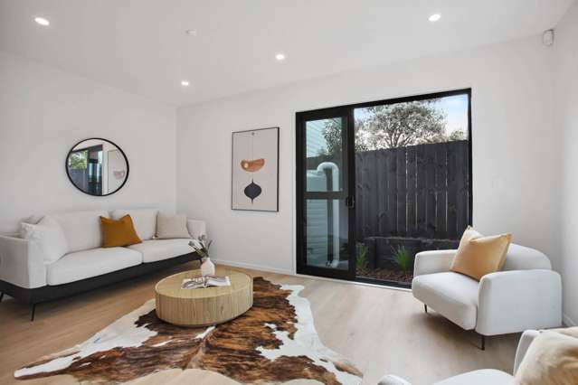 363A Bucklands Beach Road Bucklands Beach_3