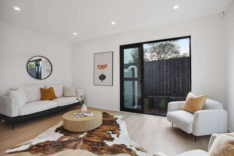 363A Bucklands Beach Road_3