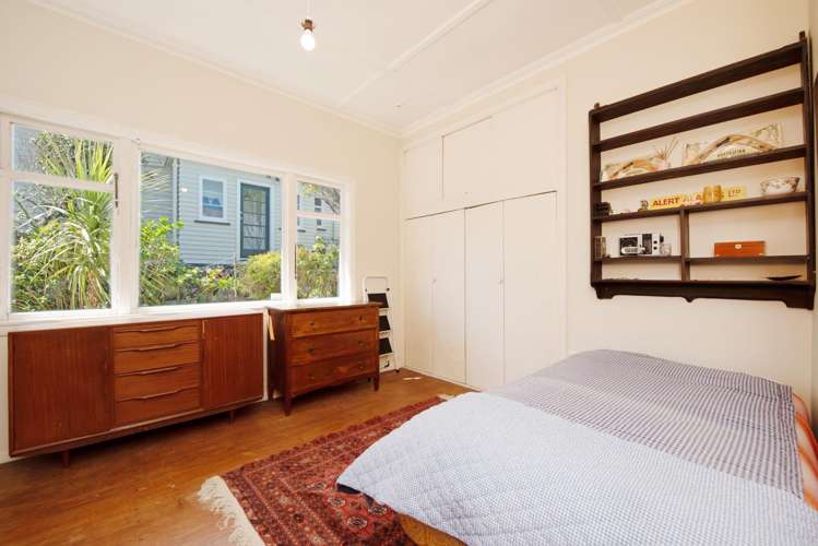 5 Shortland Street Khandallah_12