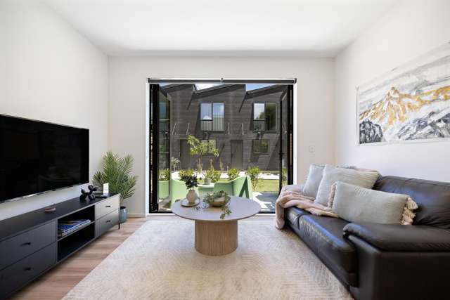 38/159 Arthurs Point Road Arthurs Point_3