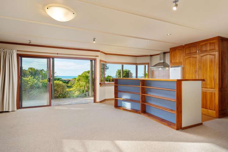 180 Rarangi Beach Road Rarangi_9