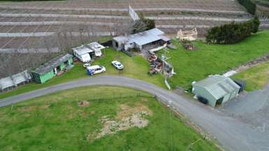 716 Maungarangi Road_1