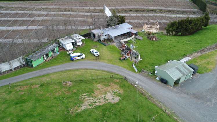 716 Maungarangi Road Paengaroa_1