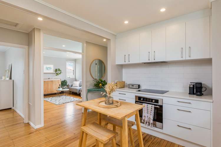 1/24 Strid Road Te Atatu South_9