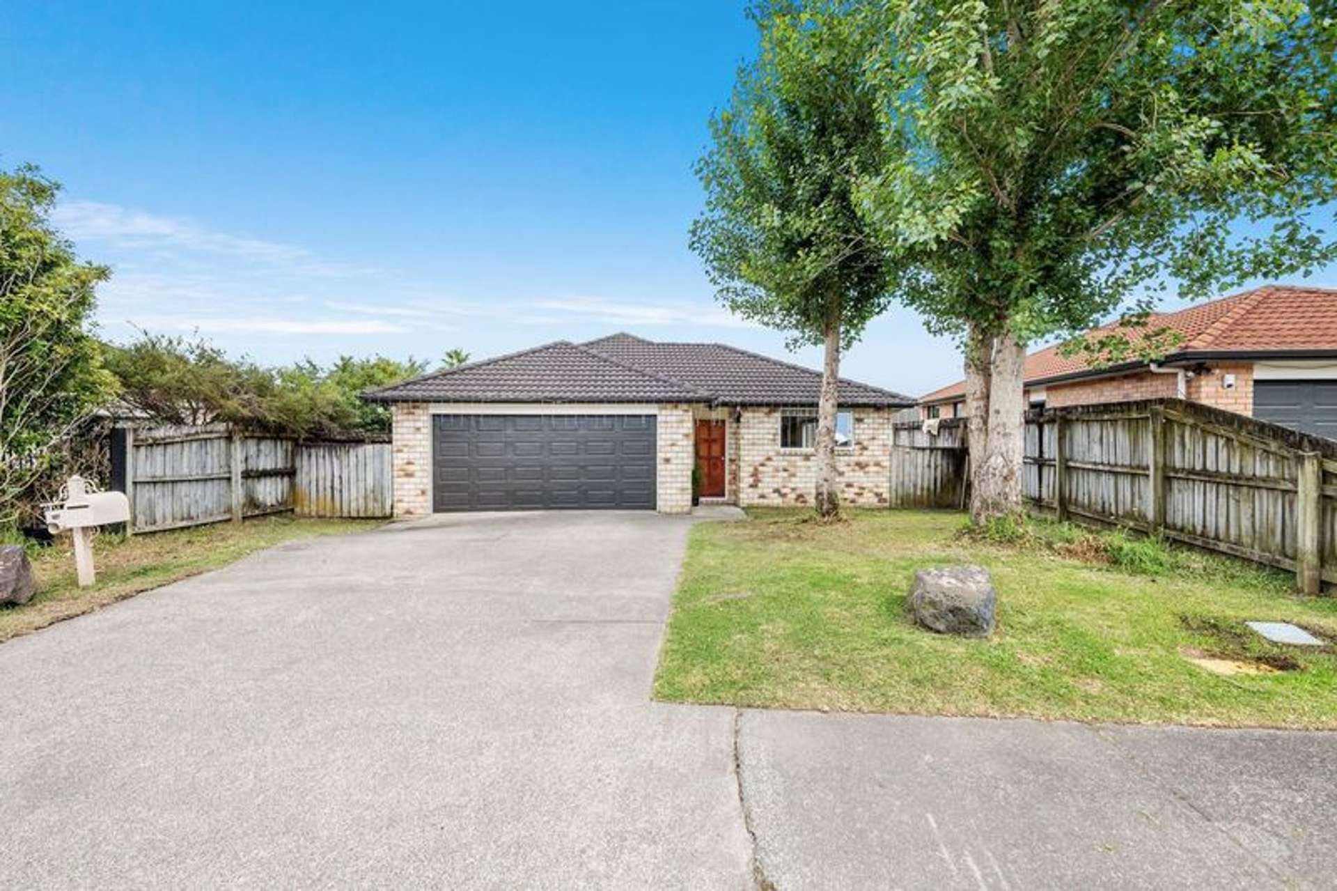 187 Keri Vista Rise Papakura_0