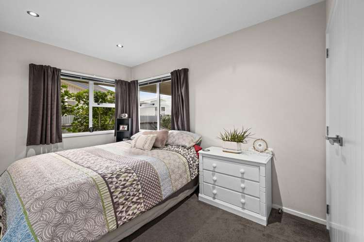 24a Alpers Terrace Marewa_15