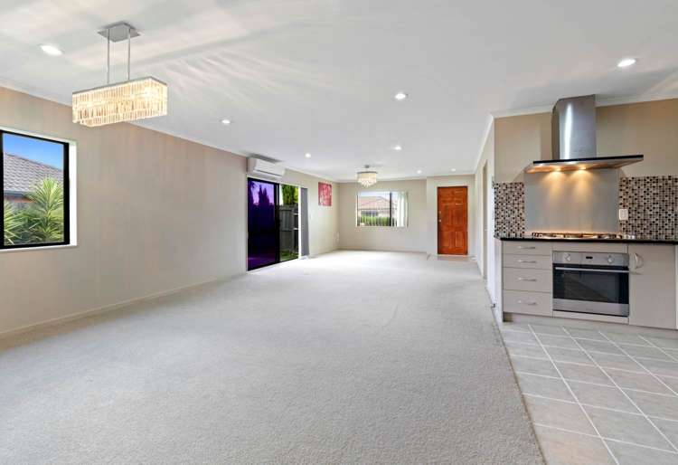 19 Prado Drive Pukekohe_8