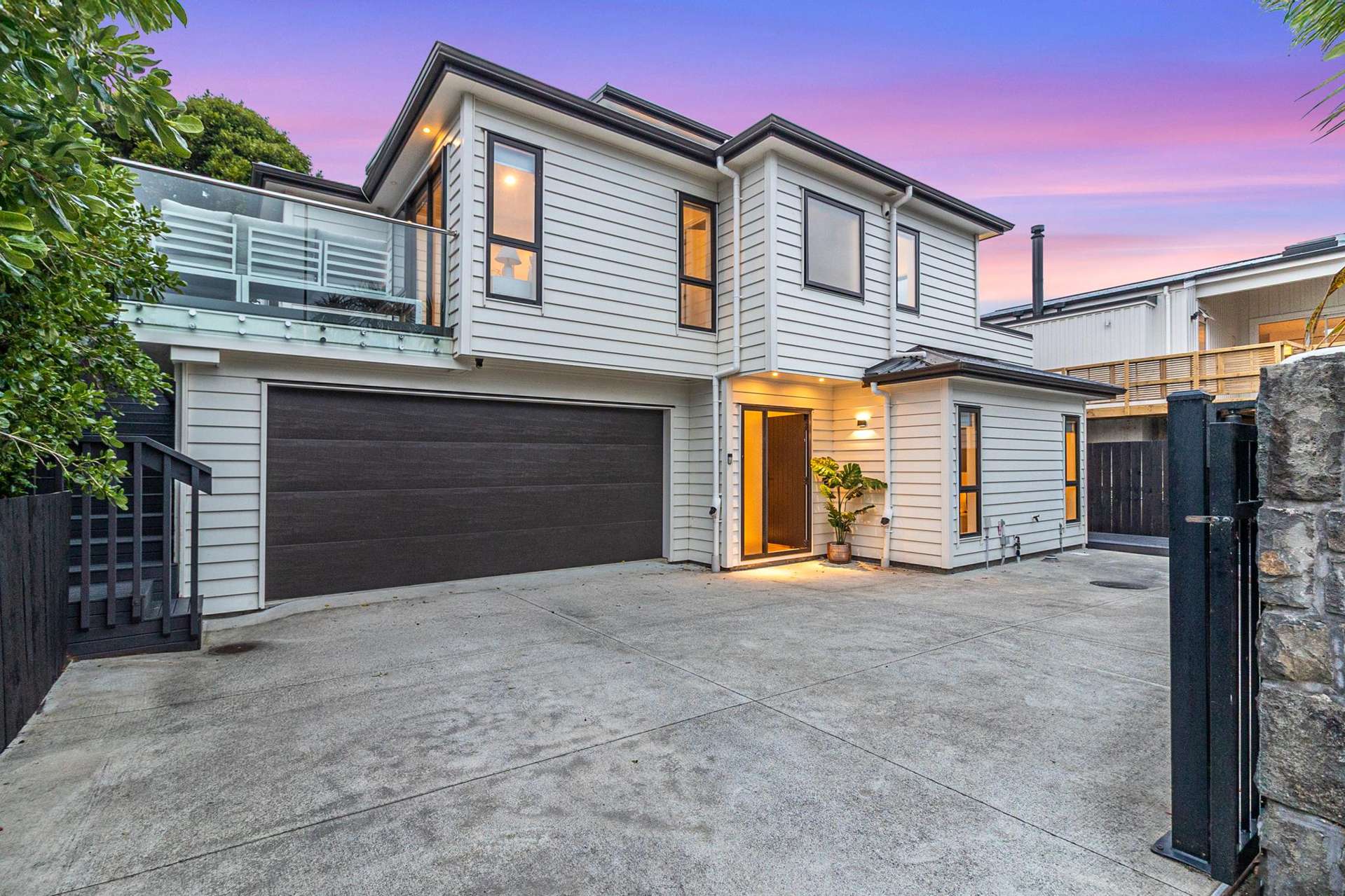 77a Paice Avenue Sandringham_0