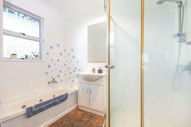 15 Acacia Street Kelvin Grove_13