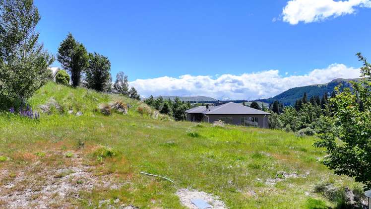 16 Rankin Rise Lake Tekapo_11