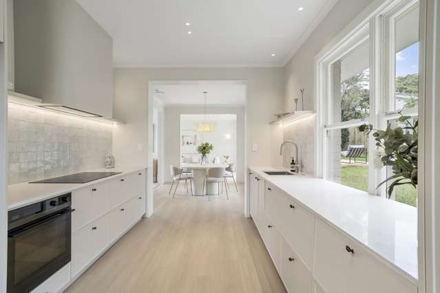 83 Mount Royal Avenue Mount Albert_4