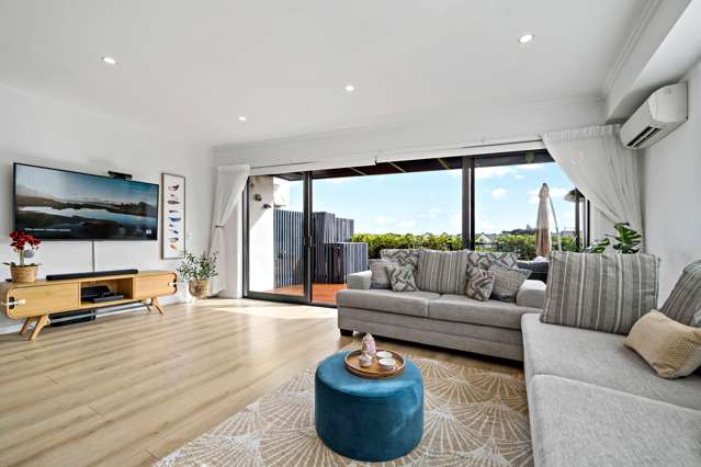 10 Frances Bryers Road Hobsonville_2