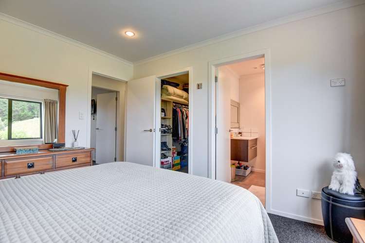 1202 State Highway 3 Kai Iwi_9