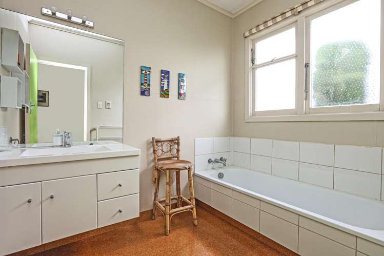 206 Lumsden Road Akina_17