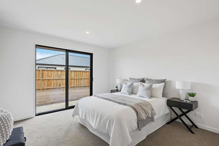 10 Orwell Way Ashburton_13