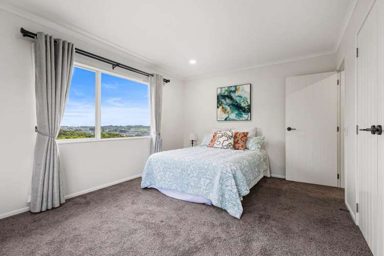 31 Regis Lane Flat Bush_23