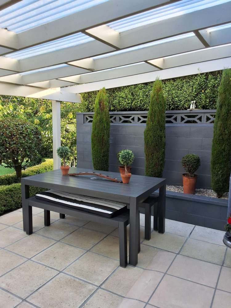 98 Clothiers Road Swannanoa_15