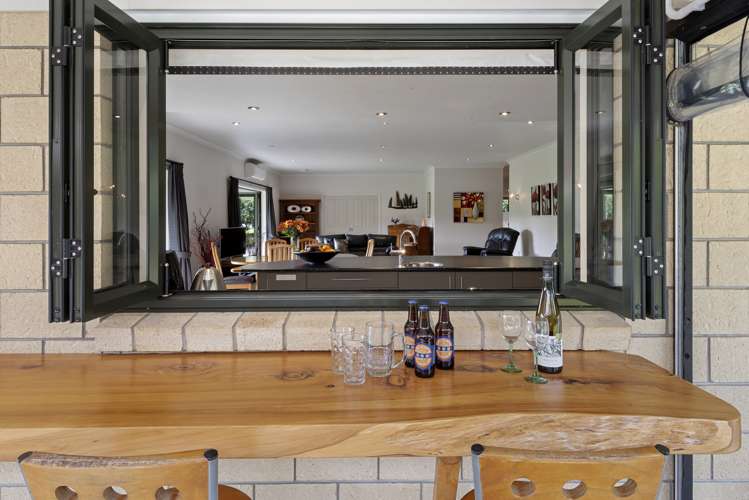 21 Richards Road Kauri_13