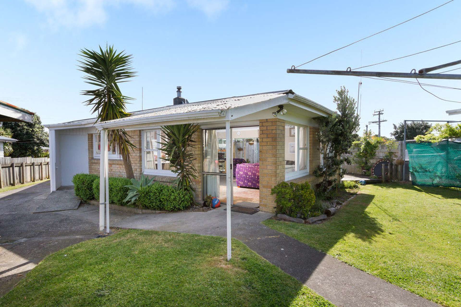 29 Links Avenue Mount Maunganui_0