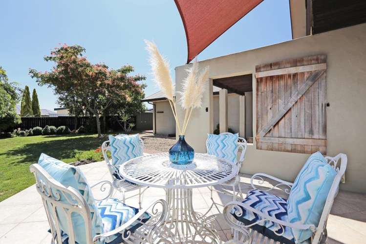 9 Olive Grove Havelock North_1