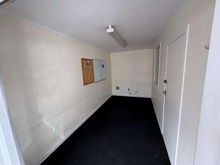 222 Tristram Street Hamilton City Central_3