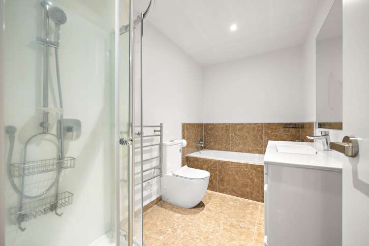 42 Te Aparangi Road Papakura_6