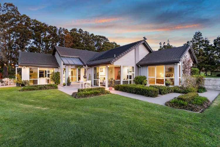 37a William Potter Lane Karaka_34