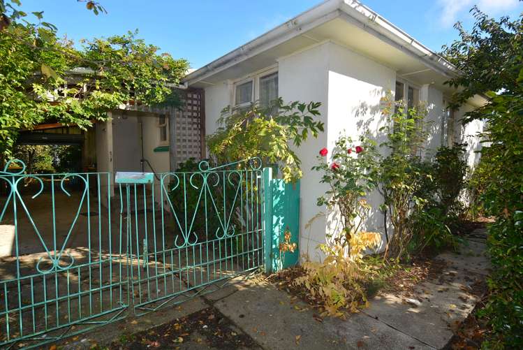 18 Lithgow Place West Glengarry_1