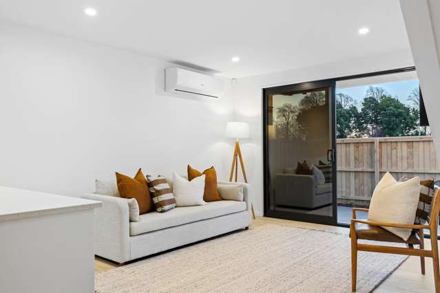 1/200 Main North Road Redwood_2