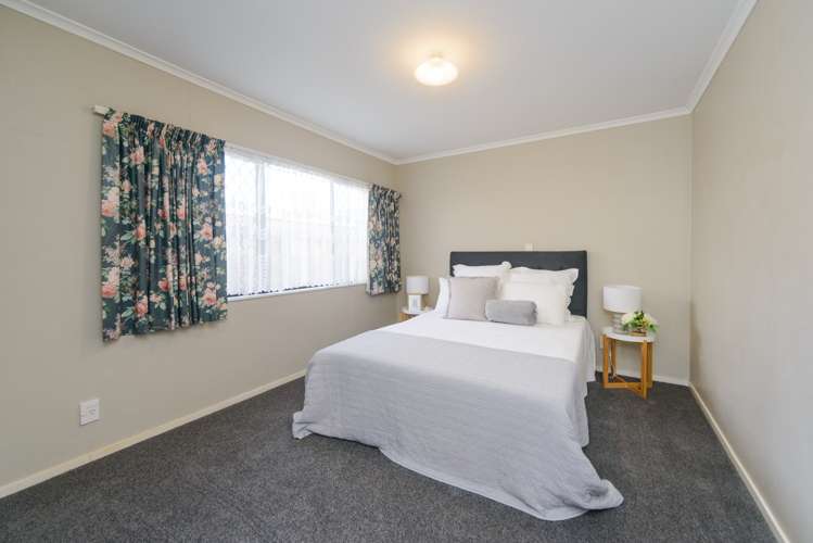 45 Manapouri Crescent Hokowhitu_10