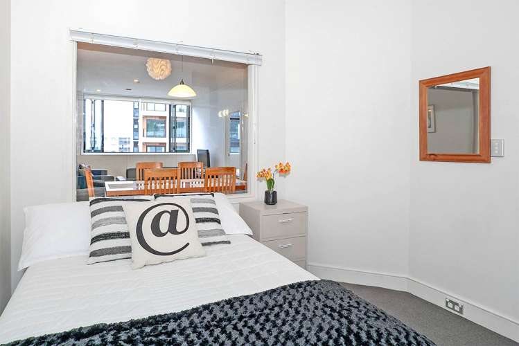 3b/75 Anzac Avenue Auckland Central_4