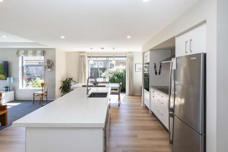 47 Mokihi Gardens Hillmorton_4