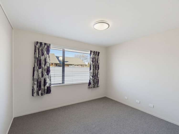 298 Moore Street Ashburton_14