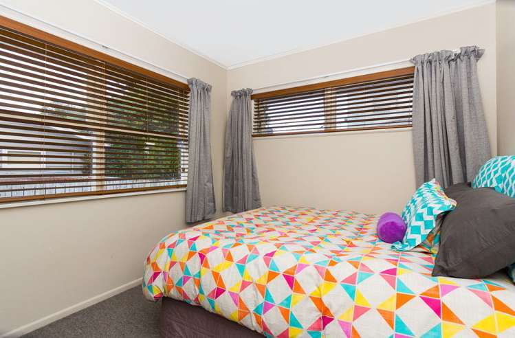 46 Trinidad Road Sunnynook_5