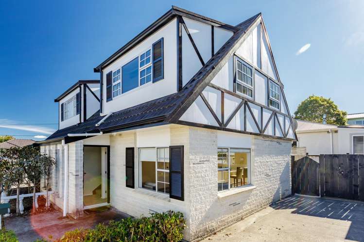 1/9 John Street Trentham_18