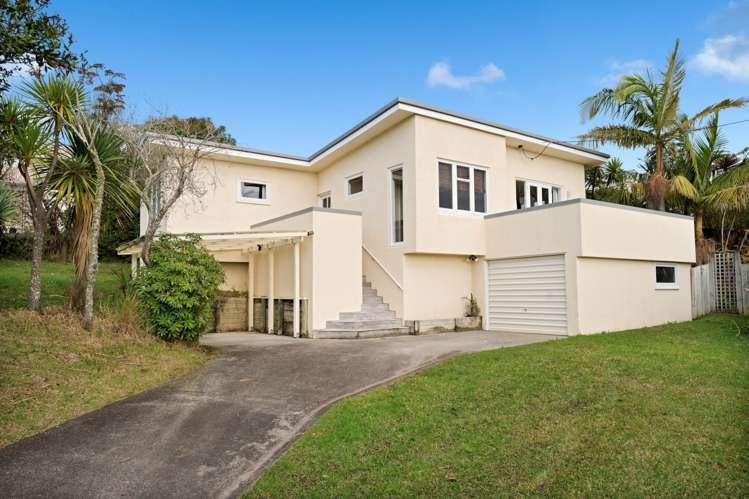 1/20 Philson Terrace Browns Bay_6