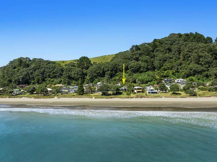 125 Pohutukawa Avenue Ohope_39