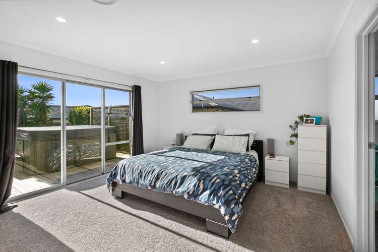 6 Northpoint Way Bell Block_9