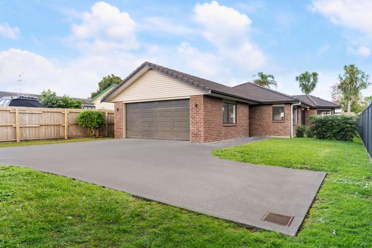 47A Heretaunga Avenue_0