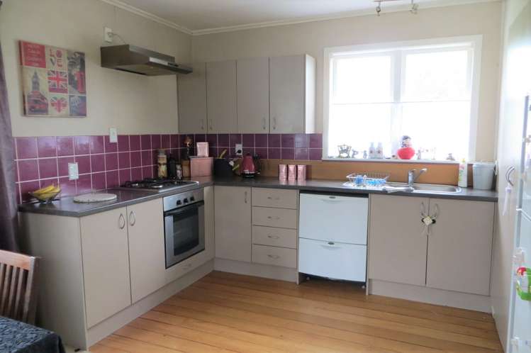 28 Hikutaia Street Te Aroha_1